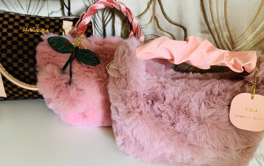 🎁 Premium Ball Picks