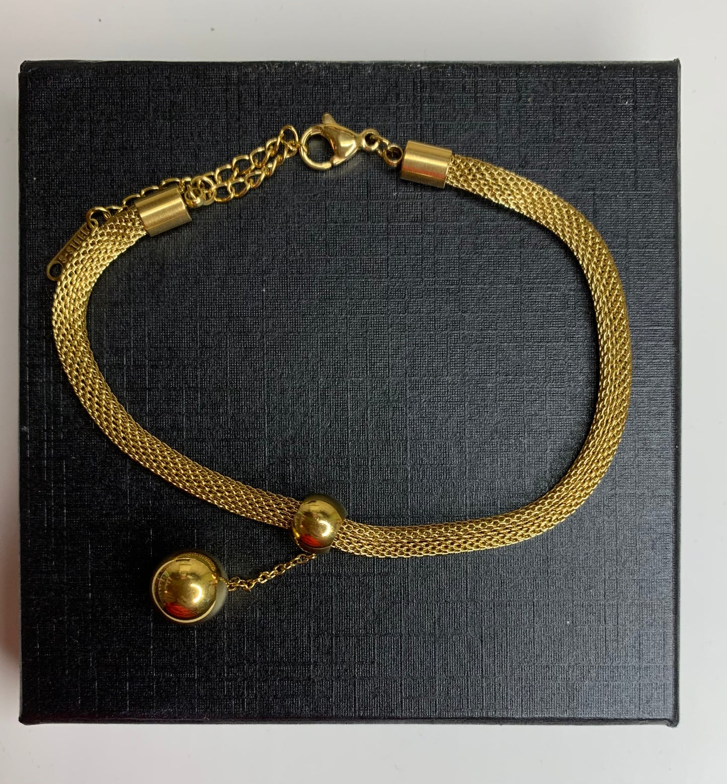 π€π Luxury Jewellery Collection ππ€