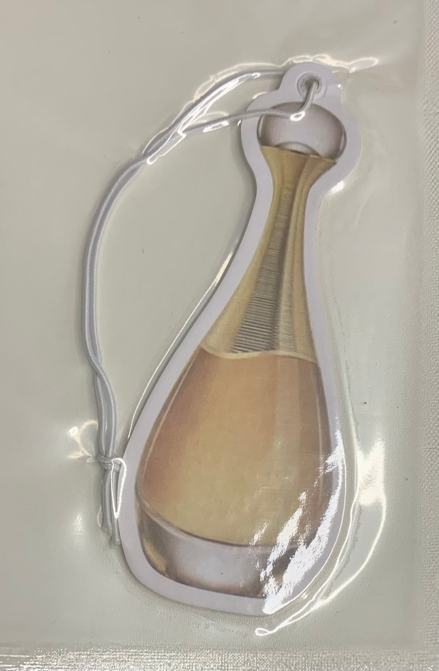 ✨ Perfume Inspired Air Fresheners ✨