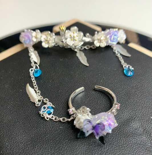 🖤💎 Luxury Jewellery Collection 💎🖤