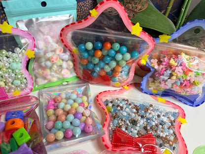 ✨ Beads & Beadable Items Bundle Raffle ✨