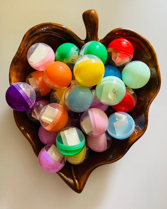 🎁 Premium Ball Picks