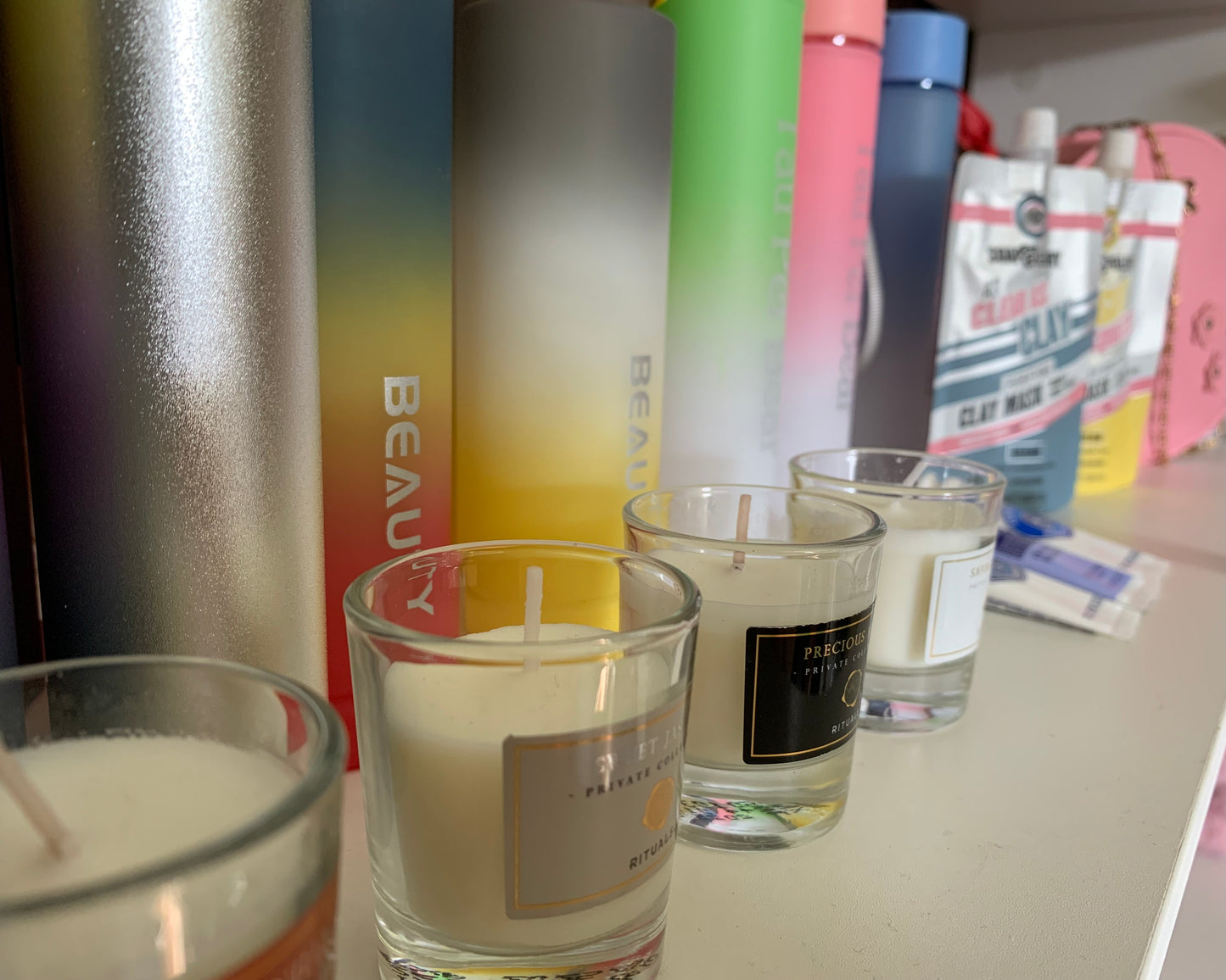 🎁 Premium Ball Picks