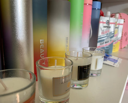 🎁 Premium Ball Picks