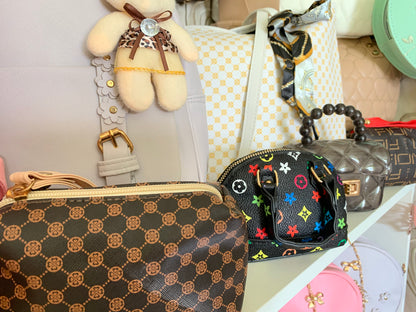 🎁 Premium Ball Picks