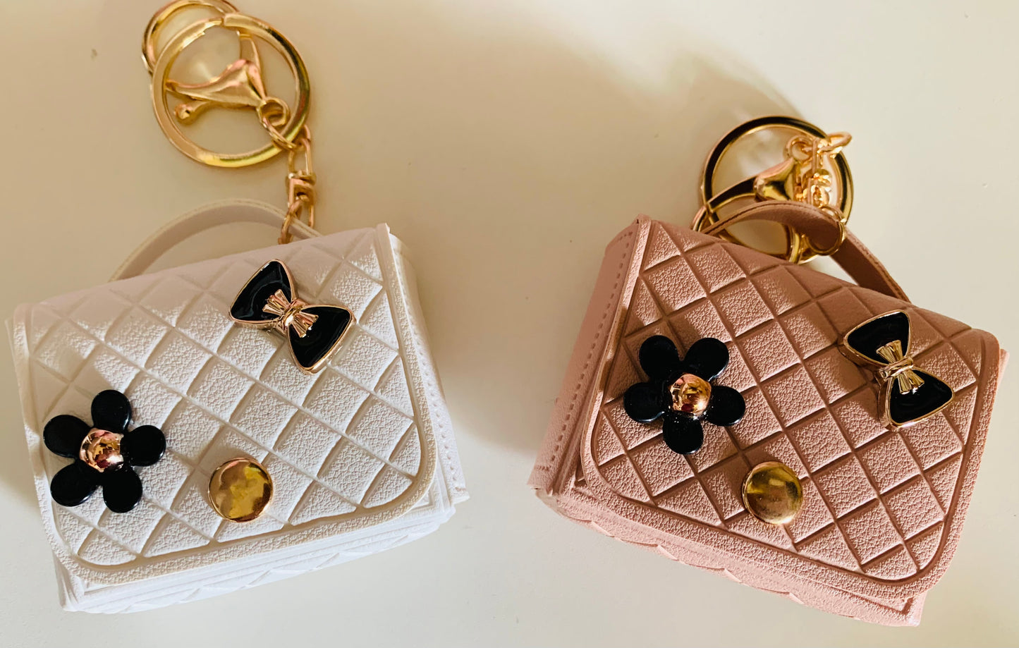 🎁 Premium Ball Picks