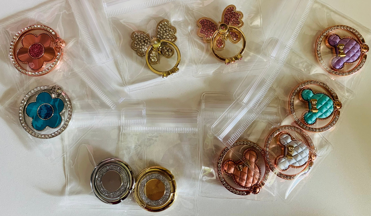 🎁 Premium Ball Picks