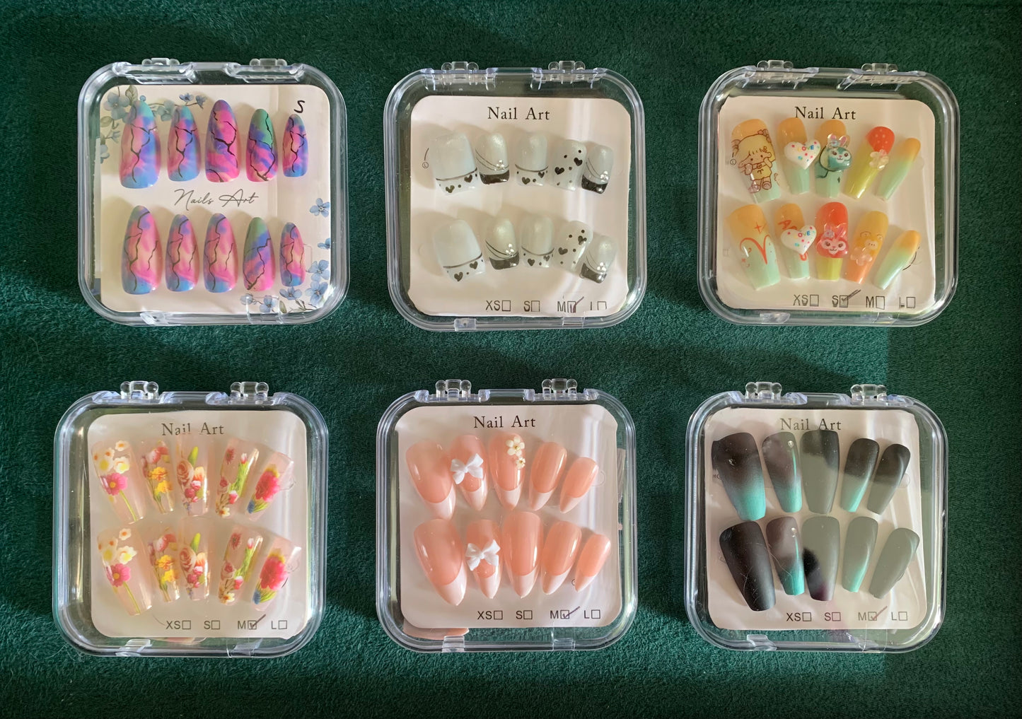 🎁 Premium Ball Picks