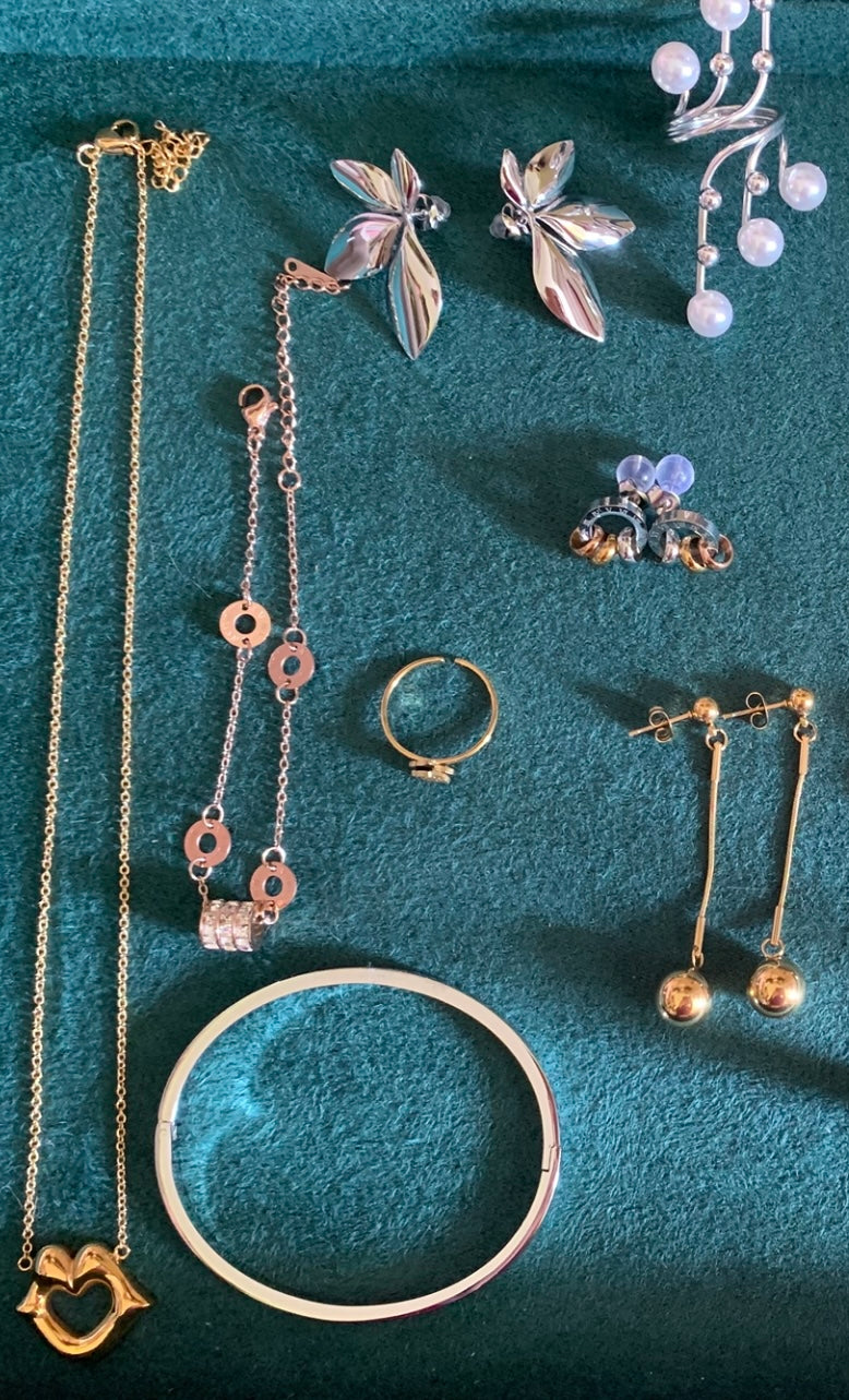 🎁 Premium Ball Picks