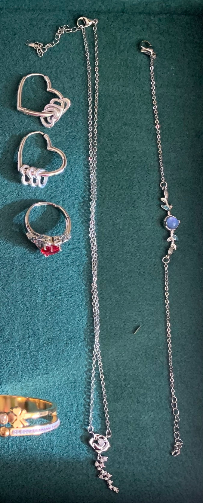 🎁 Premium Ball Picks