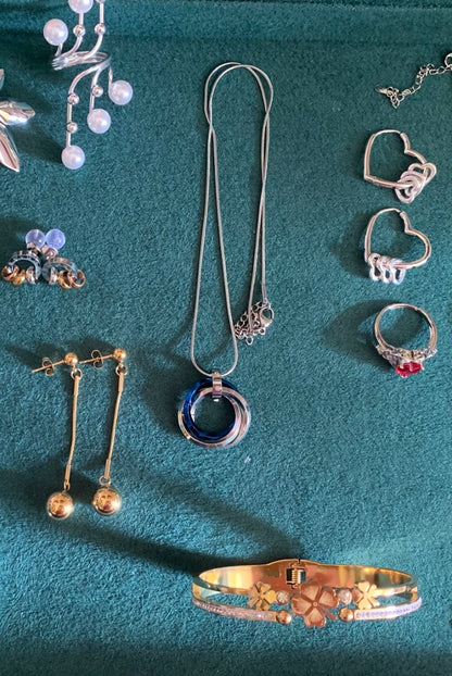 🎁 Premium Ball Picks