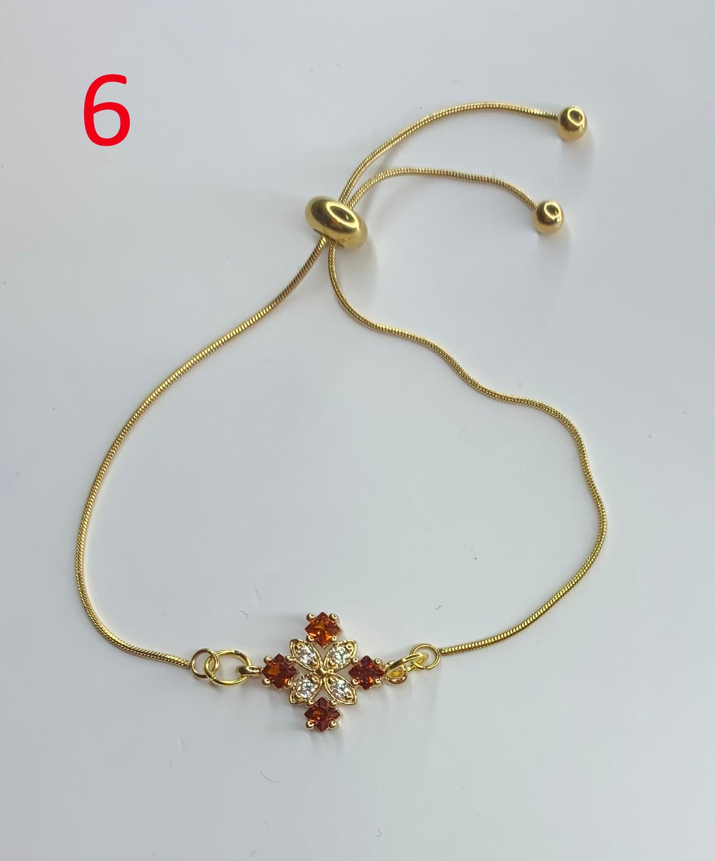 ✨ Handmade Jewellery & Charms ✨