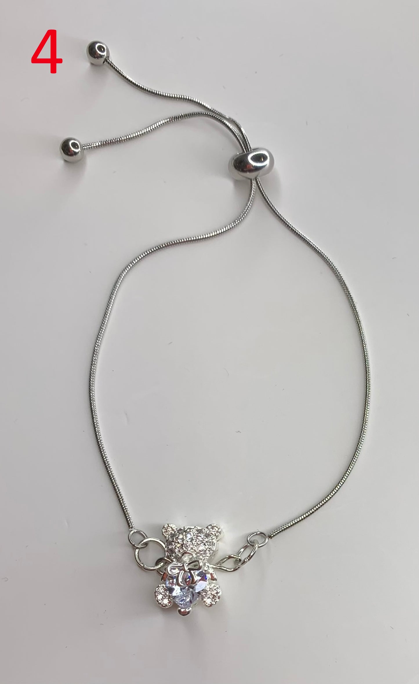 ✨ Handmade Jewellery & Charms ✨