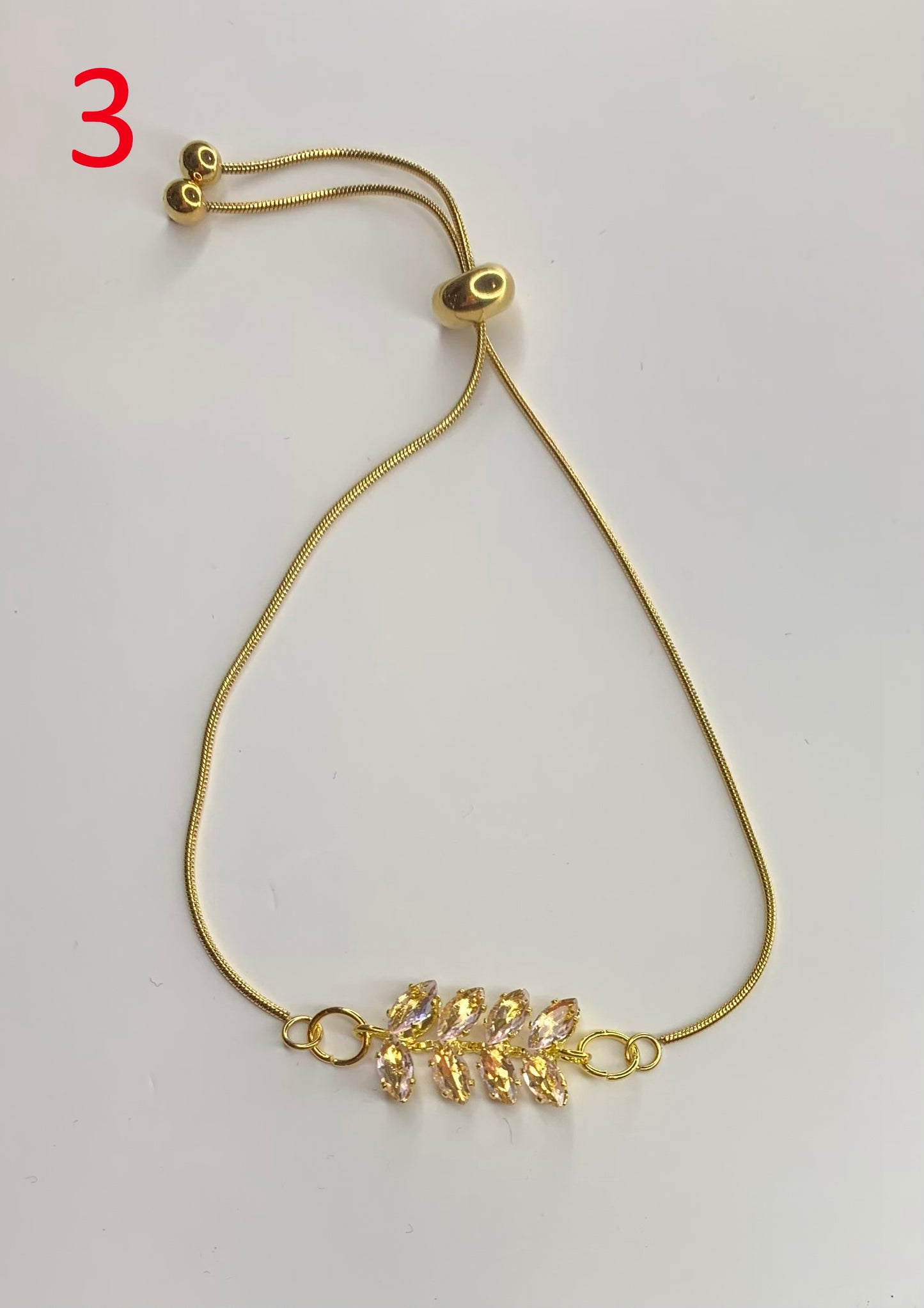 ✨ Handmade Jewellery & Charms ✨