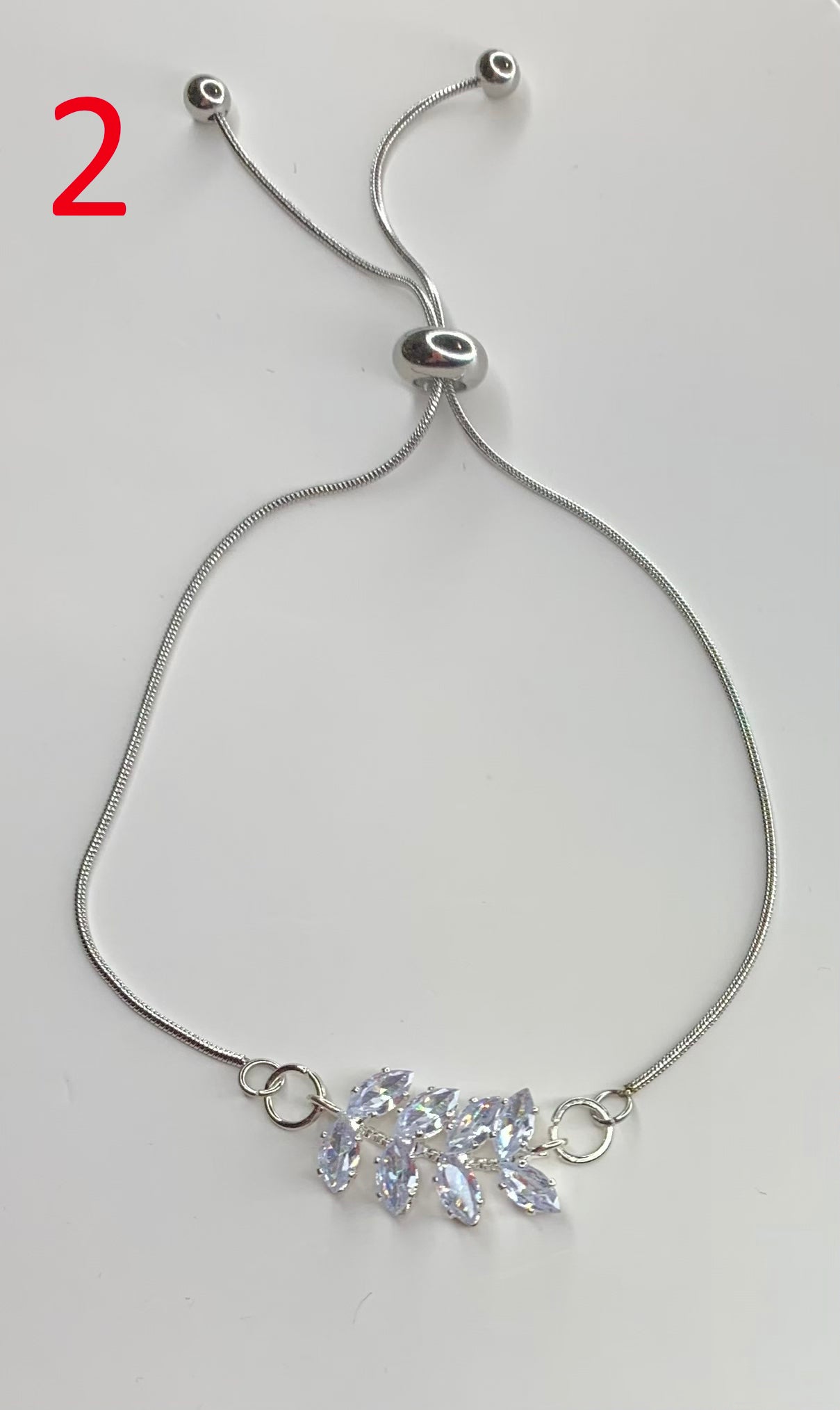 ✨ Handmade Jewellery & Charms ✨