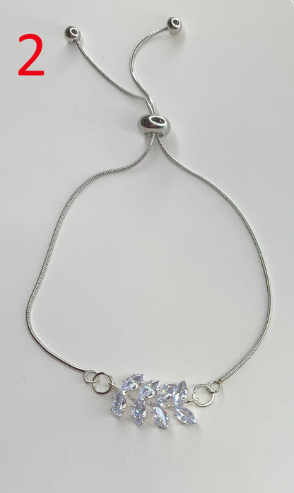 ✨ Handmade Jewellery & Charms ✨