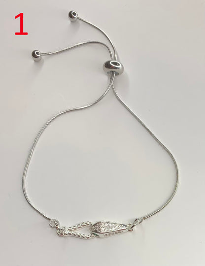 ✨ Handmade Jewellery & Charms ✨