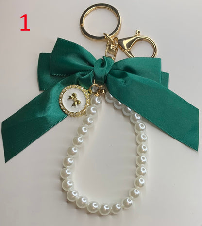 ✨ Handmade Jewellery & Charms ✨