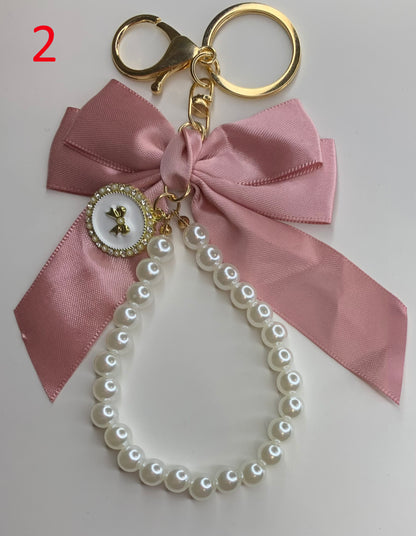 ✨ Handmade Jewellery & Charms ✨