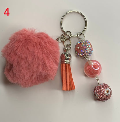 ✨ Handmade Jewellery & Charms ✨