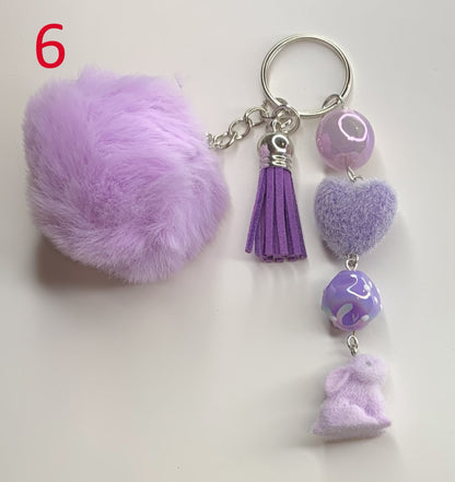 ✨ Handmade Jewellery & Charms ✨