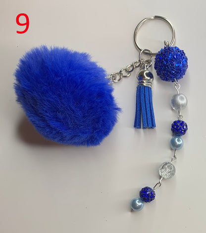 ✨ Handmade Jewellery & Charms ✨