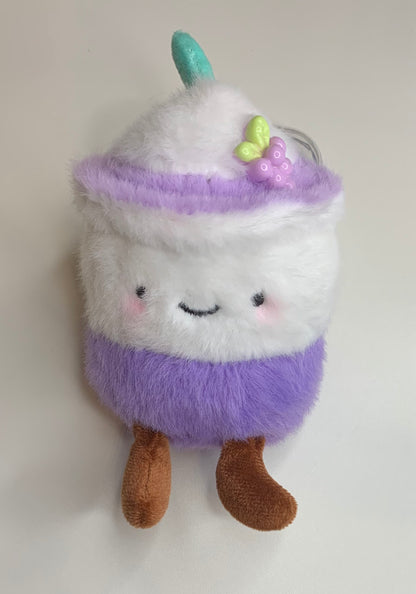 ✨ Luxury Plush Toys ✨