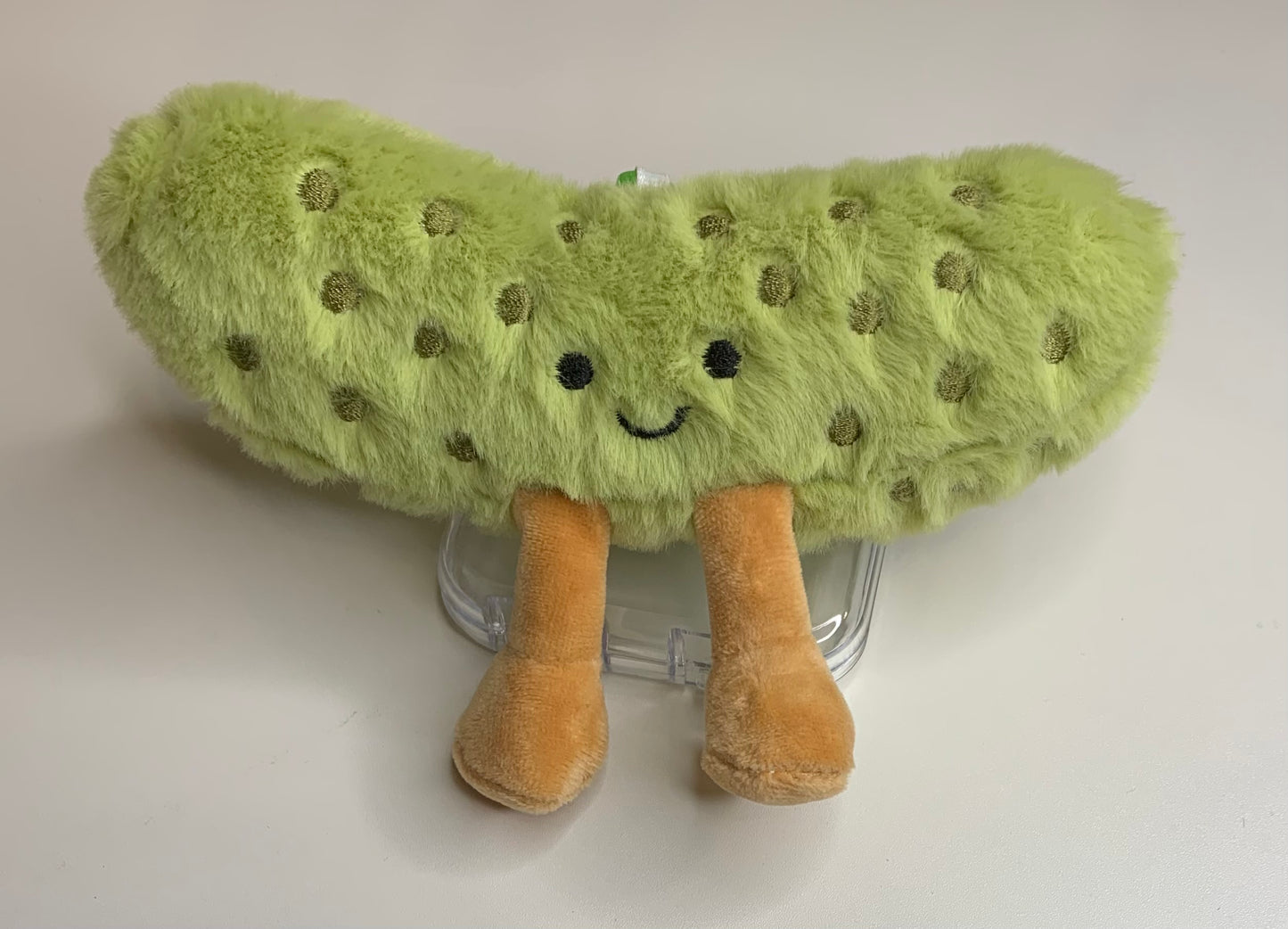 ✨ Luxury Plush Toys ✨