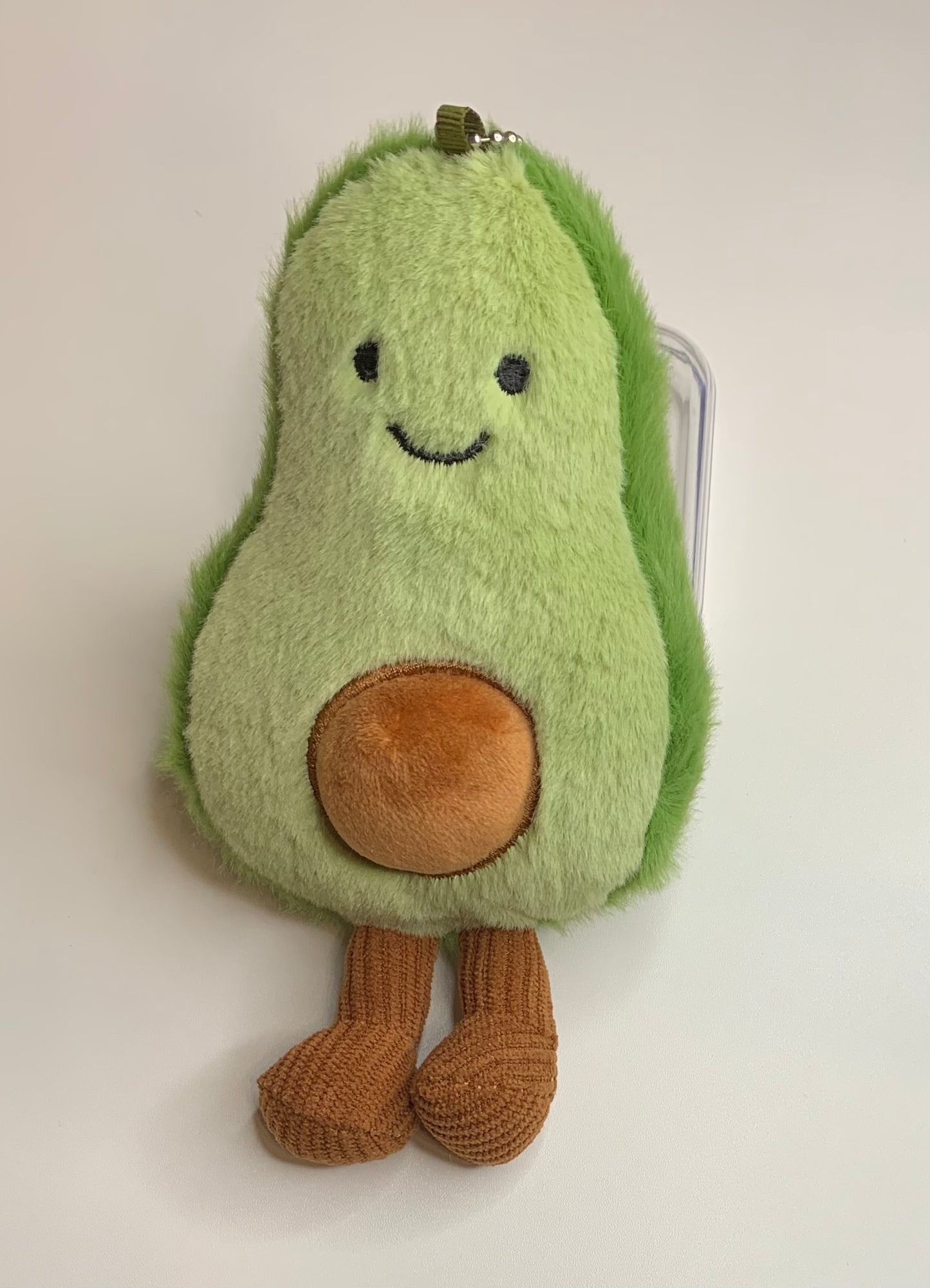 ✨ Luxury Plush Toys ✨