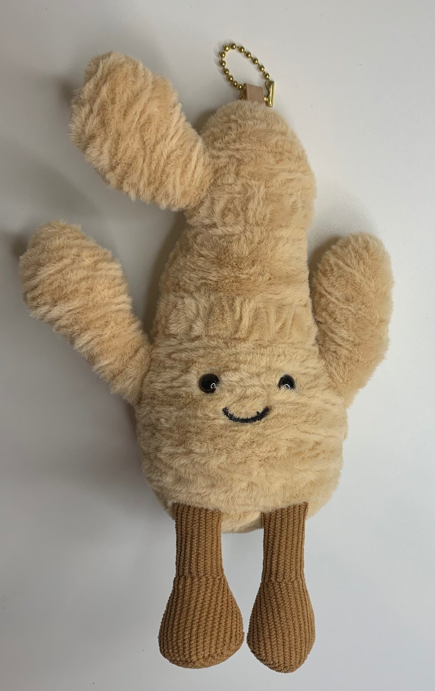 ✨ Luxury Plush Toys ✨