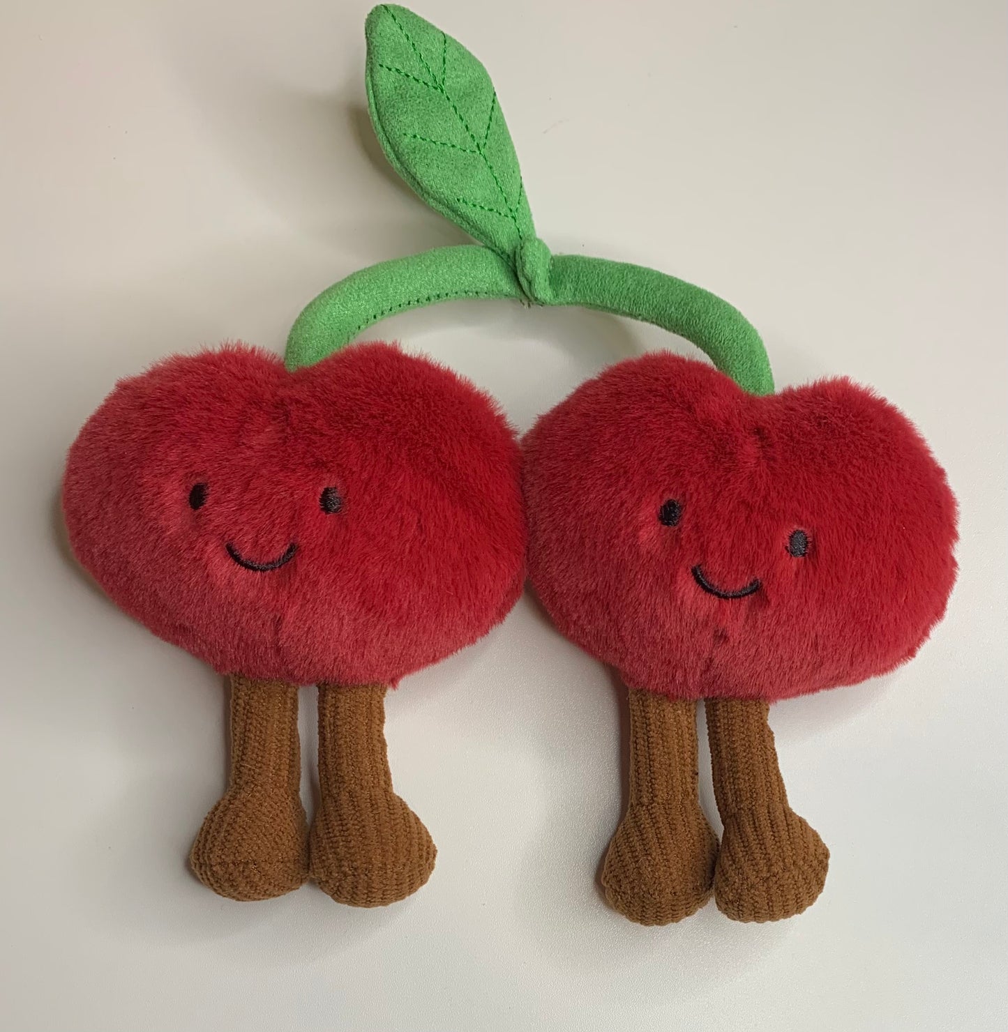 ✨ Luxury Plush Toys ✨