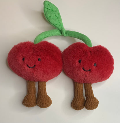 ✨ Luxury Plush Toys ✨