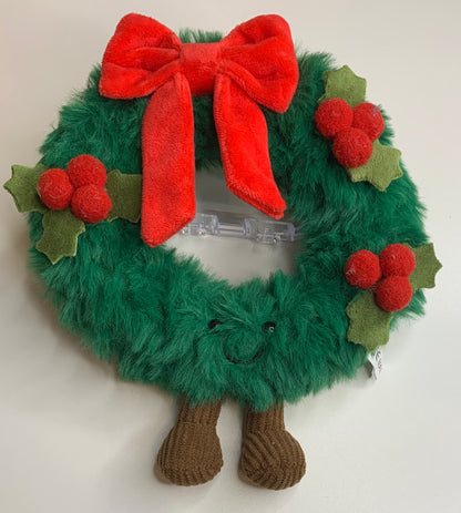 ✨ Luxury Plush Toys ✨