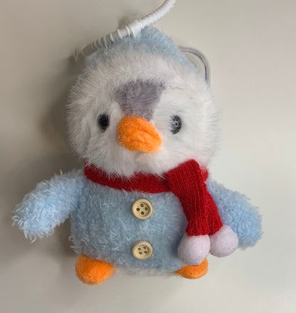 ✨ Luxury Plush Toys ✨