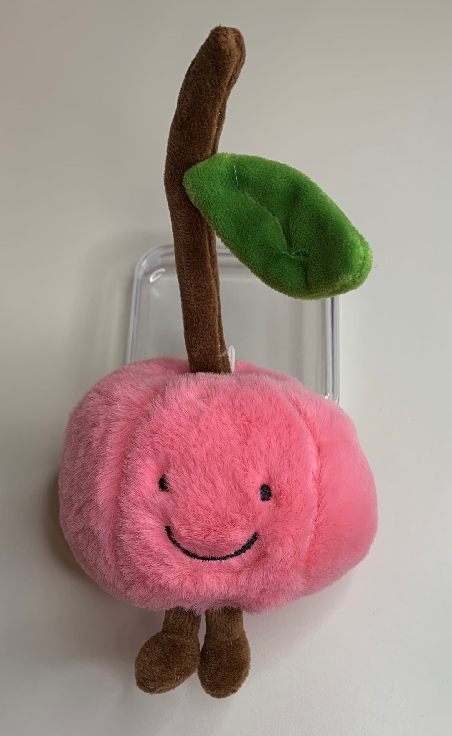 ✨ Luxury Plush Toys ✨