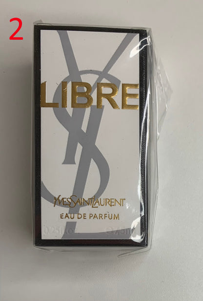 ✨ Miniature Perfumes ✨