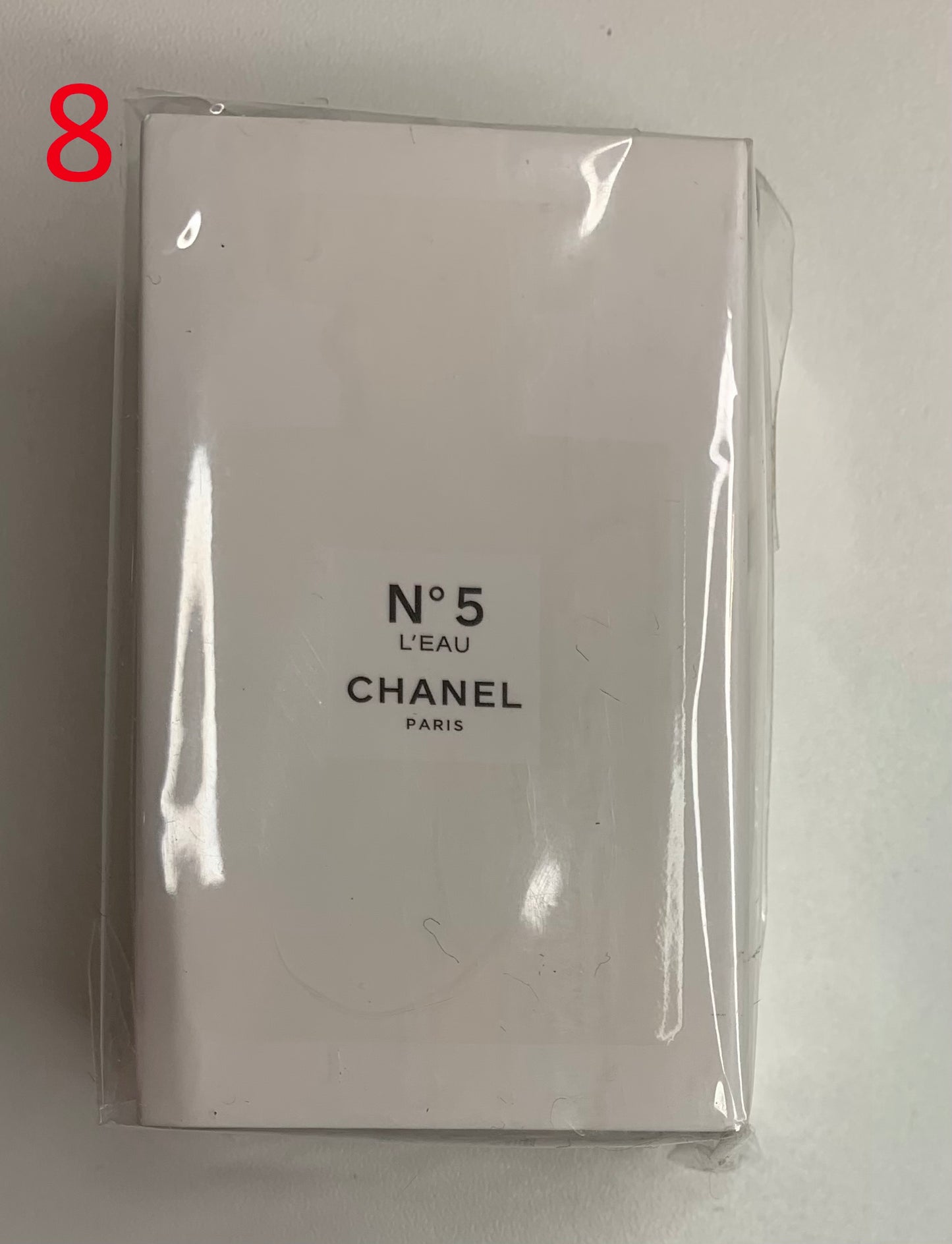 ✨ Miniature Perfumes ✨