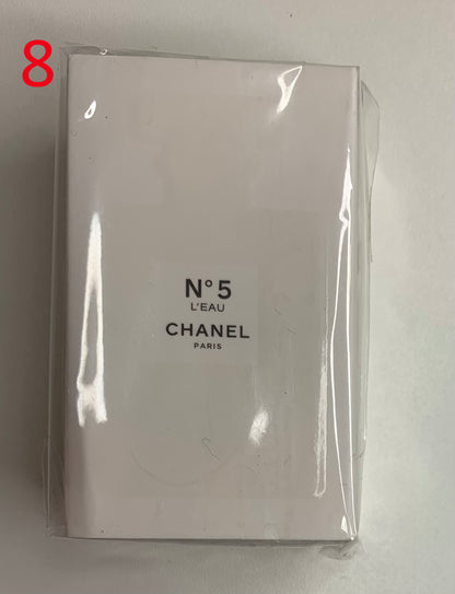 ✨ Miniature Perfumes ✨