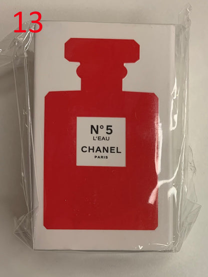 ✨ Miniature Perfumes ✨