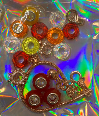 ✨ Dora Bead DIY Kits ✨