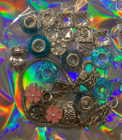 ✨ Dora Bead DIY Kits ✨