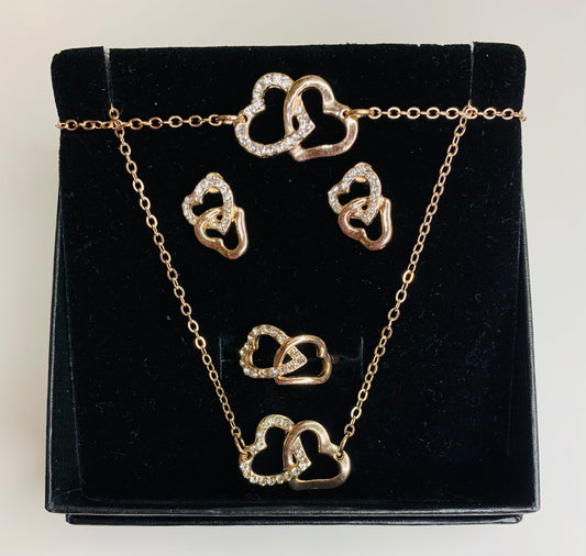 🖤💎 Luxury Jewellery Collection 💎🖤