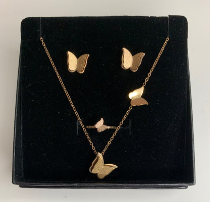 🖤💎 Luxury Jewellery Collection 💎🖤