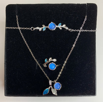 🖤💎 Luxury Jewellery Collection 💎🖤