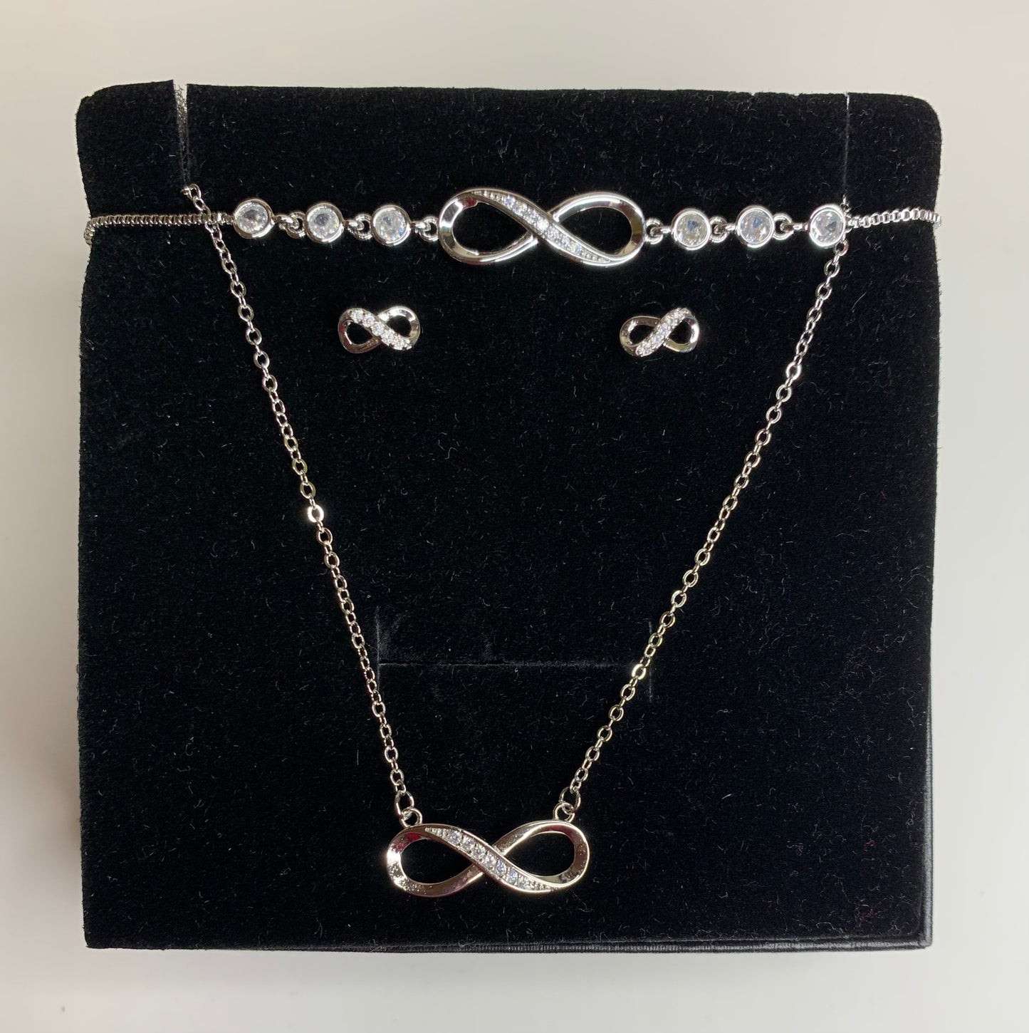 🖤💎 Luxury Jewellery Collection 💎🖤