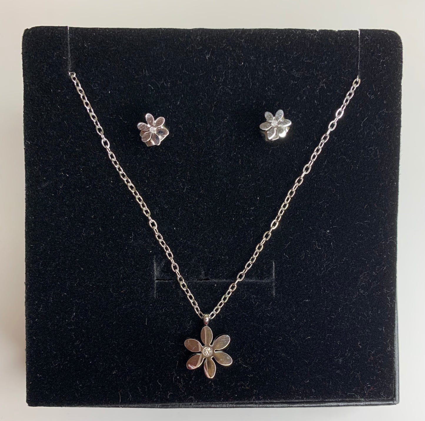 🖤💎 Luxury Jewellery Collection 💎🖤