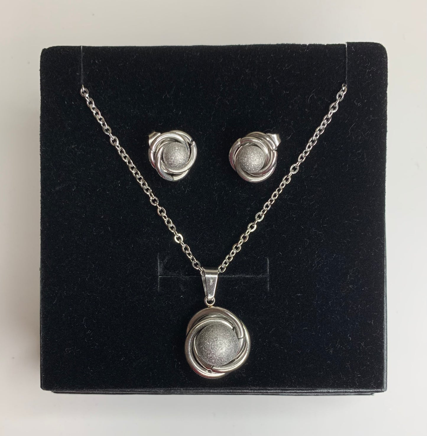 🖤💎 Luxury Jewellery Collection 💎🖤