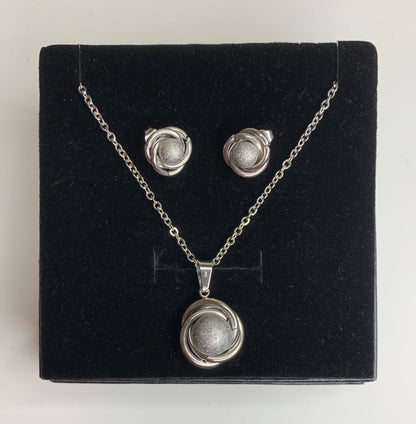 🖤💎 Luxury Jewellery Collection 💎🖤