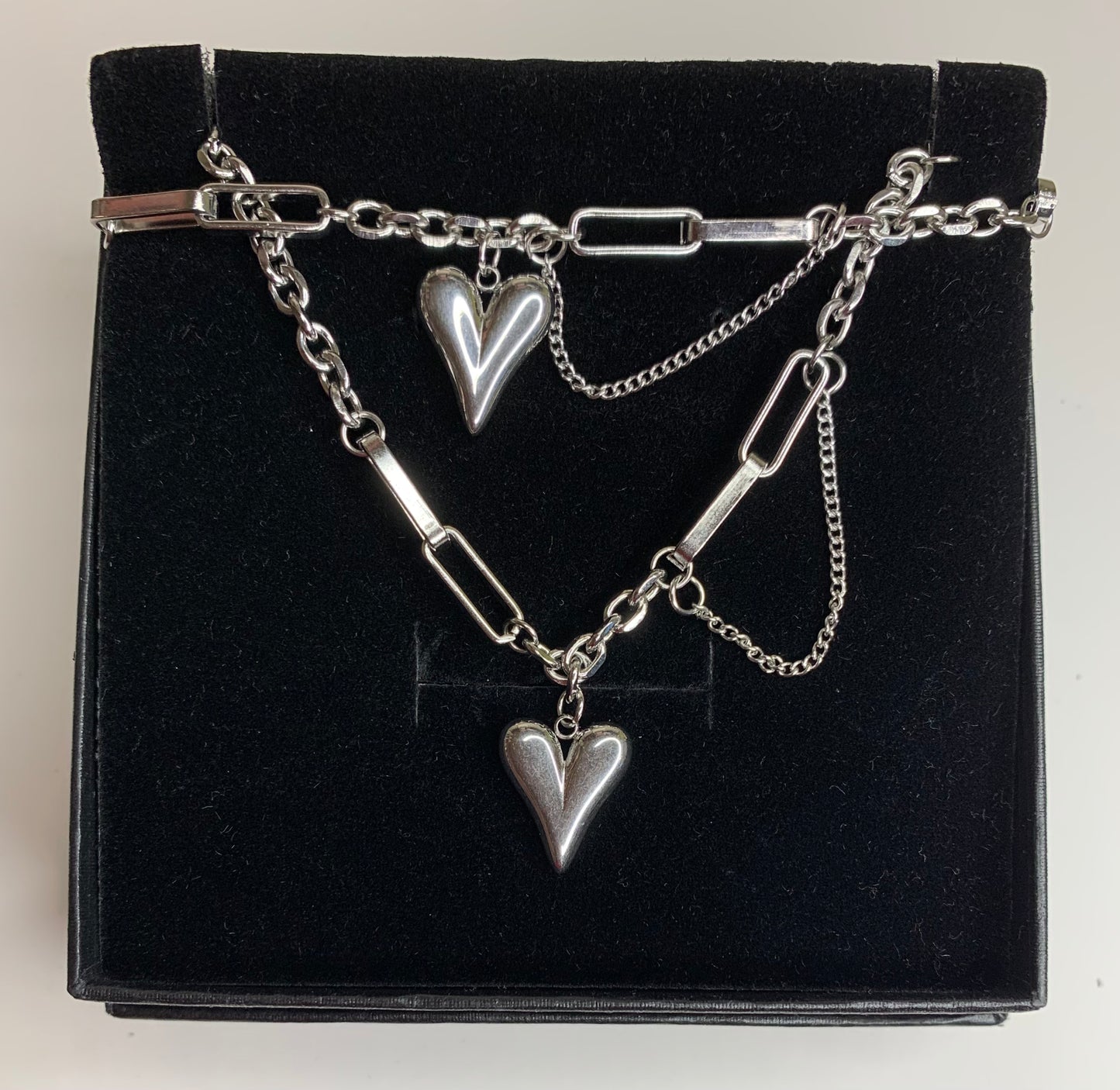 🖤💎 Luxury Jewellery Collection 💎🖤