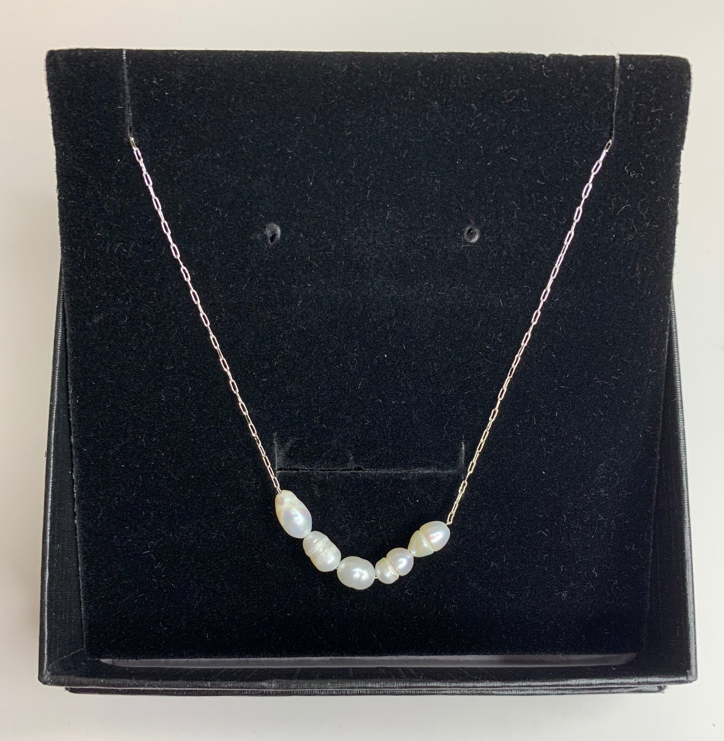 🖤💎 Luxury Jewellery Collection 💎🖤